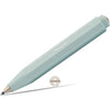 Kaweco Skyline Sport Ballpoint Pen - Mint-Pen Boutique Ltd
