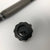 Graf von Faber-Castell Pen of the Year 2021 Fountain Pen - Knights-Pen Boutique Ltd