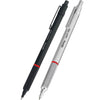Rotring Rapid Pro Ballpoint Pen-Pen Boutique Ltd