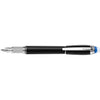 Montblanc StarWalker Fountain Pen - Black-Pen Boutique Ltd