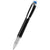 Montblanc StarWalker Fineliner Pen - Black-Pen Boutique Ltd