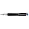 Montblanc StarWalker Fineliner Pen - Black-Pen Boutique Ltd