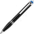 Montblanc Starwalker Ballpoint Pen - Black-Pen Boutique Ltd