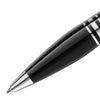 Montblanc Starwalker Ballpoint Pen - Black-Pen Boutique Ltd