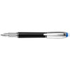Montblanc StarWalker Doue Fountain Pen - Black-Pen Boutique Ltd