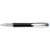Montblanc StarWalker Doué Fineliner - Black-Pen Boutique Ltd