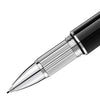 Montblanc StarWalker Doué Fineliner - Black-Pen Boutique Ltd