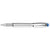 Montblanc StarWalker Fineliner Pen - Metal-Pen Boutique Ltd