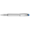 Montblanc StarWalker Fineliner Pen - Metal-Pen Boutique Ltd