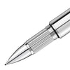 Montblanc StarWalker Fineliner Pen - Metal-Pen Boutique Ltd