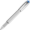 Montblanc StarWalker Fineliner Pen - Metal-Pen Boutique Ltd