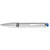 Montblanc Starwalker Ballpoint Pen - Metal-Pen Boutique Ltd