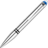 Montblanc Starwalker Ballpoint Pen - Metal-Pen Boutique Ltd