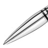 Montblanc Starwalker Ballpoint Pen - Metal-Pen Boutique Ltd