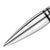 Montblanc Starwalker Ballpoint Pen - Metal-Pen Boutique Ltd