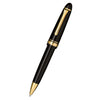 Sailor 1911L Black GT Ballpoint Pen - Pen Boutique Ltd