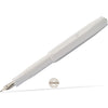 Kaweco Calligraphy 1.9mm Fountain Pen-Pen Boutique Ltd