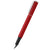 Sheaffer Pop Red Fountain Pen-Pen Boutique Ltd