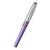 Parker Urban Premium Violet Fountain Pen-Pen Boutique Ltd