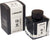 Sailor Pigmented Kiwa-Guro Black Ink Bottle-Pen Boutique Ltd