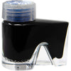 Bungubox Ink Bottle - Omaezaki Ruri-Umi - 30ml-Pen Boutique Ltd