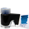 Bungubox Ink Bottle - Omaezaki Ruri-Umi - 30ml-Pen Boutique Ltd