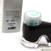 Bungubox Ink Bottle - Kaoru - 30ml-Pen Boutique Ltd