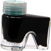 Bungubox Ink Bottle - Kaoru - 30ml-Pen Boutique Ltd
