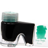 Bungubox Ink Bottle - Kaoru - 30ml-Pen Boutique Ltd