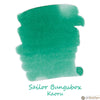 Bungubox Ink Bottle - Kaoru - 30ml-Pen Boutique Ltd