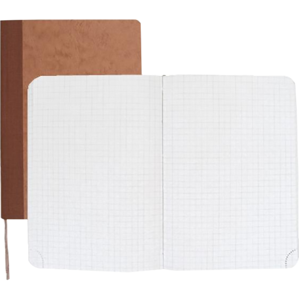 Exacompta Graph Pages Refill-Pen Boutique Ltd