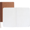Exacompta Graph Pages Refill-Pen Boutique Ltd