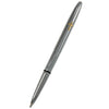 Fisher Space Pen Chrome Bullet with Cross Ballpoint Pen-Pen Boutique Ltd