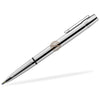 Fisher Space Pen Chrome X-Mark Bullet Ballpoint Pen-Pen Boutique Ltd