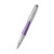 Parker Urban Premium Violet Fountain Pen-Pen Boutique Ltd