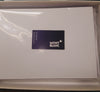 Montblanc 10 Cards + Envelopes-Pen Boutique Ltd