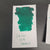 Sailor Bottled Ink - USA State - Vermont - 20ml-Pen Boutique Ltd