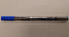Schmidt Fasermine Fiber Refill-Pen Boutique Ltd