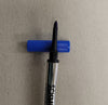 Schmidt Fasermine Fiber Refill-Pen Boutique Ltd