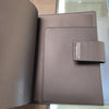 (Outlet) Hugo Boss A5 Notebook USB Folio-Pen Boutique Ltd