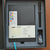 Lamy Safari Gift Set - All Black Ncode-Pen Boutique Ltd