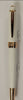 Cross Bailey Rollerball Pen - Pearlescent White-Pen Boutique Ltd