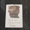 J. Herbin 1670 Anniversary Ink - Shogun-Pen Boutique Ltd