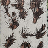 J. Herbin 1670 Anniversary Ink - Shogun-Pen Boutique Ltd