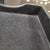 (Outlet) AMI Leather Letter Tray without Lid-Pen Boutique Ltd