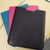(Outlet) Graphic Image iPad Leather Sleeve-Pen Boutique Ltd