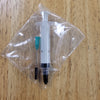 Syringe - 5ml-Pen Boutique Ltd