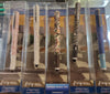 Premec Inkball Pen - Easy Plume-Pen Boutique Ltd