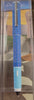 Premec Inkball Pen - Easy Plume-Pen Boutique Ltd