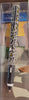 Premec Inkball Pen - Easy Plume-Pen Boutique Ltd